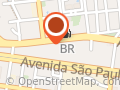 Tornearia São Rafael