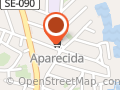 Agroveterinaria Sao Francisco