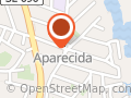 Panificação E Mercadinho Toda Hora