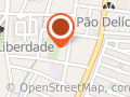 França - O Parceiro do Panificador
