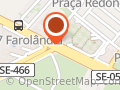 Posto Alencar