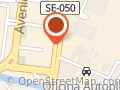 AeroMapper