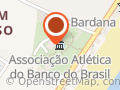 AABB Aracaju