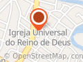 Escola Beneficente De 1º Grau Rosa De Saron - Cj Jardim I