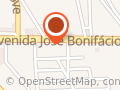 Oficina G Farias