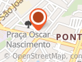 Planeta dos Pastéis