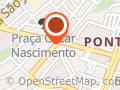 Restaurante e Pizzaria O Caipira