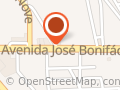 Nordeste Pneus