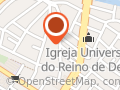 Veneza Variedades Comercial