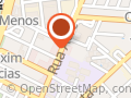 Ponto do Aço (Matriz)
