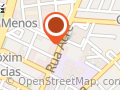 Disk Brindes
