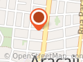 ApkMais - Download Android