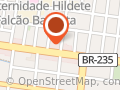 Norte Diesel Distribuidora de Peças