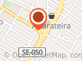 Empório Real
