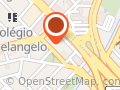 Clínica Do Motorista - Novo Paraíso