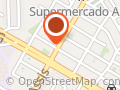 Atacado Moda e São Bento