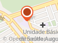 Alenge - Segurança do Trabalho e Meio Ambiente