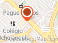 Emplacauto Emplacadora de Veículos Ltda
