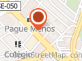 Guimarães Placas