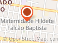Pizzaria Cantinho Alagoano