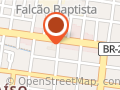 OLS Mangueiras & Conexões