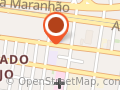 Panificadora Sao Jose - José Conrado Araújo