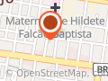 Fábrica Materiais Pré-Moldados Cimento