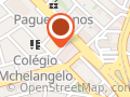 Auto Escola R E S