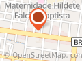 Casa Glória Hídrico Ltda