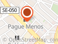 Churrascaria Pampa