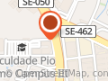 Fundação Nacional De Saúde - Novo Paraíso