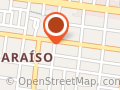 Igreja Pentecostal de Joelhos é Melhor