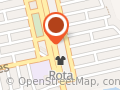 FamilySearch center