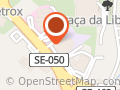 SENAI - CETAF-AJU - SE