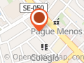 LPS AUTO CENTRO