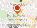 Guarde Mais Aracaju