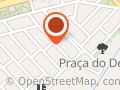 TZADE arquitetura e engenharia