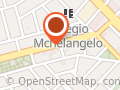 Aquarismo Sergipe