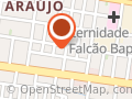 Somármore