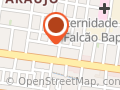 Radiadores Sergipe Ltda