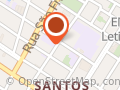 Titos Burger Brasil