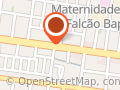 Casa do Compressor