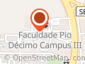 Delegacia Especial de Falsificações e Defraudações