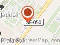 Jatobá Bebidas e Mercearia