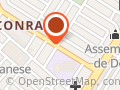Restaurante Mais Sabores