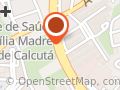 Unicharme Centro de Beleza - Novo Paraíso