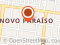 Companhia Seguros Aliança da Bahia