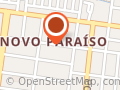 Farmácia Cuba