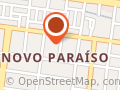 Minpa Movimento Internacional da Paz