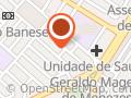 Maia Pisos - Pisos de Alta Resistência - Aracaju/SE